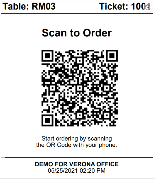 image-1678919503737