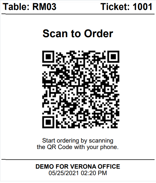 image-1681408434064