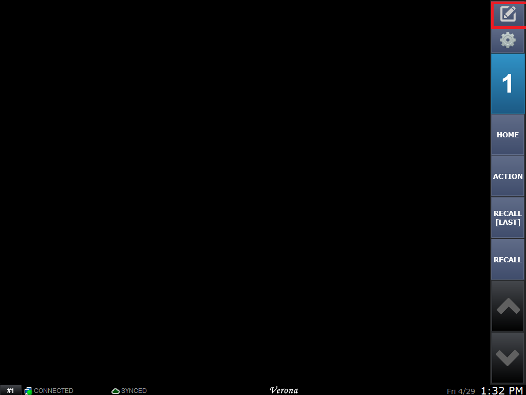 image-1680068451218